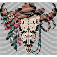 Country music-CU 881